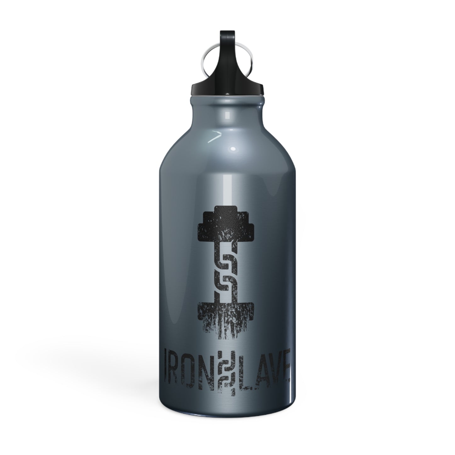 SPORTS_BOTTLE_DESIGN_LOGO_BLACK