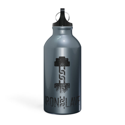 SPORTS_BOTTLE_DESIGN_LOGO_BLACK