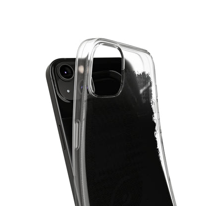 SOFT_CASE_DESIGN_04