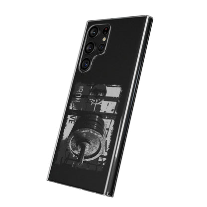 SOFT_CASE_DESIGN_06