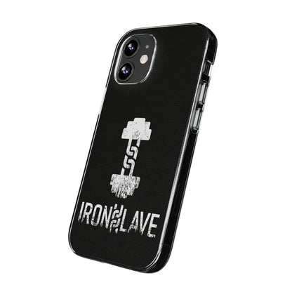 SOFT_CASE_DESIGN_LOGO_WHITE