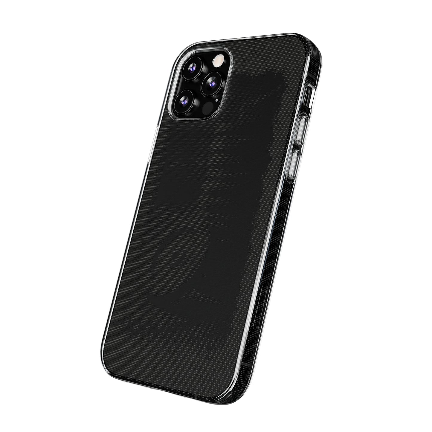 SOFT_CASE_DESIGN_04
