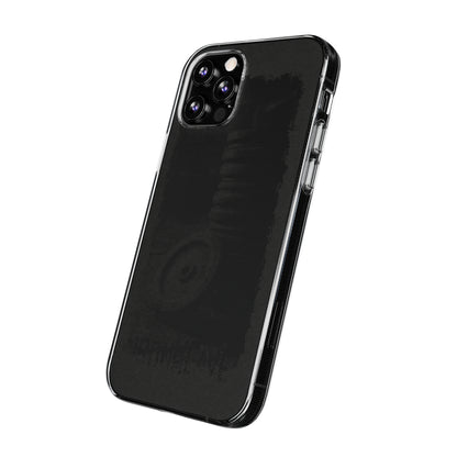SOFT_CASE_DESIGN_04