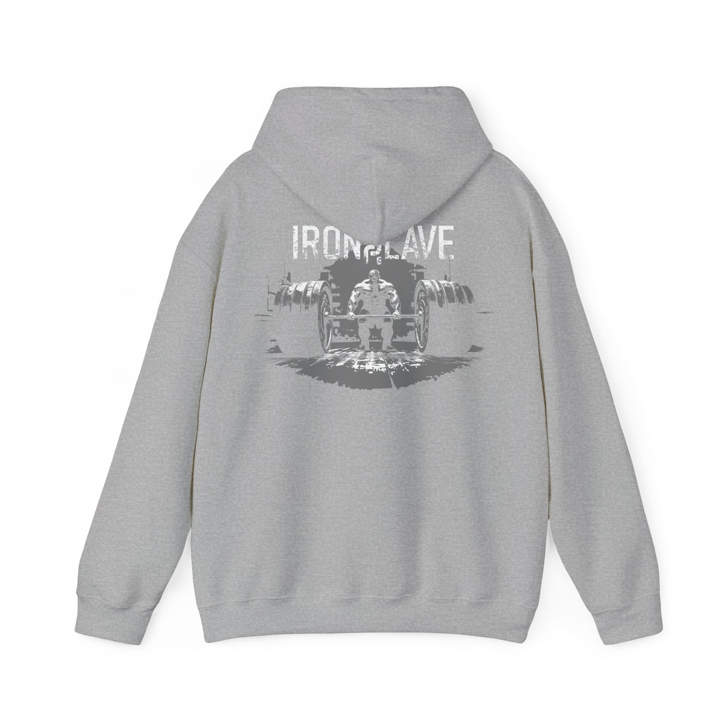 HEAVY_BLEND_HOODY_DESIGN_10