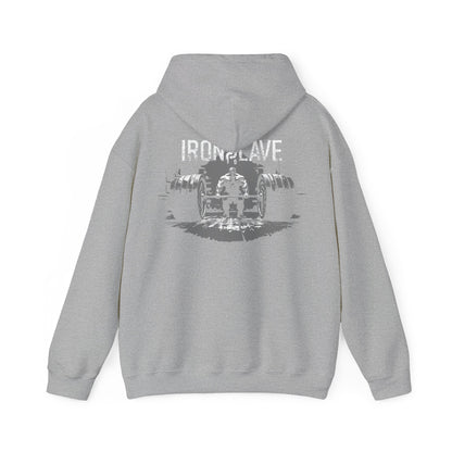 HEAVY_BLEND_HOODY_DESIGN_10