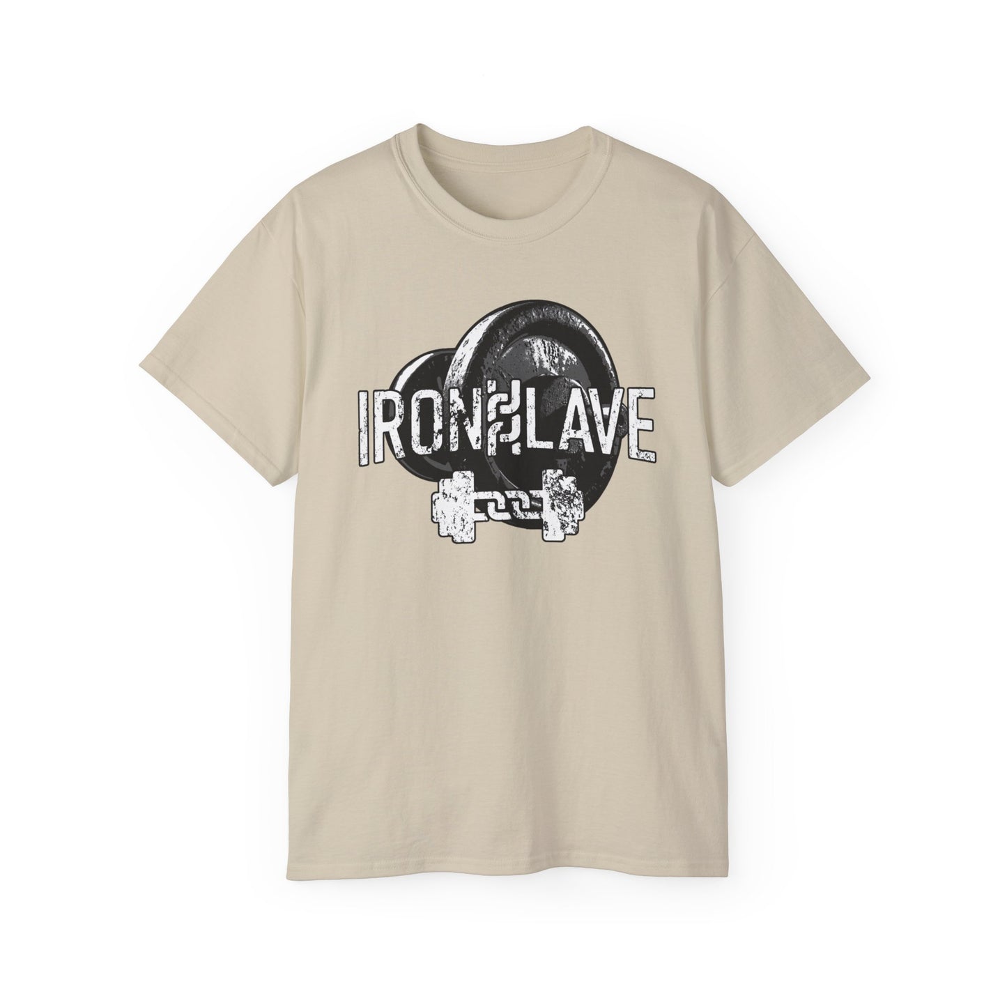 COTTON_T_DESIGN_05