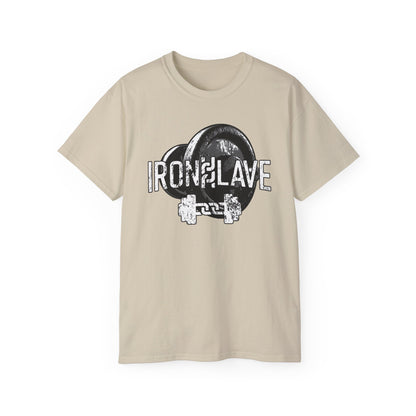 COTTON_T_DESIGN_05