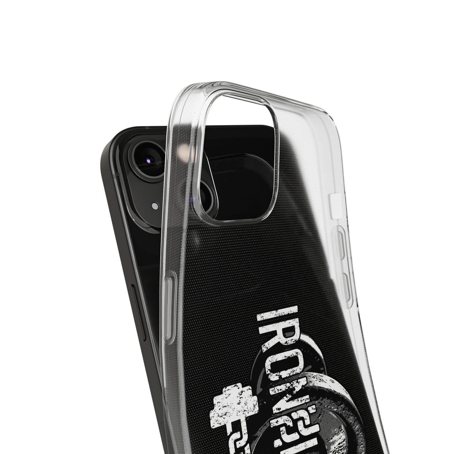 SOFT_CASE_DESIGN_05