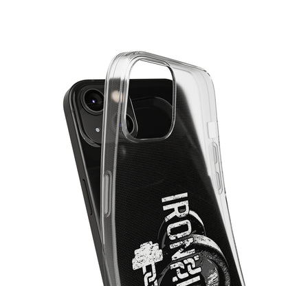 SOFT_CASE_DESIGN_05