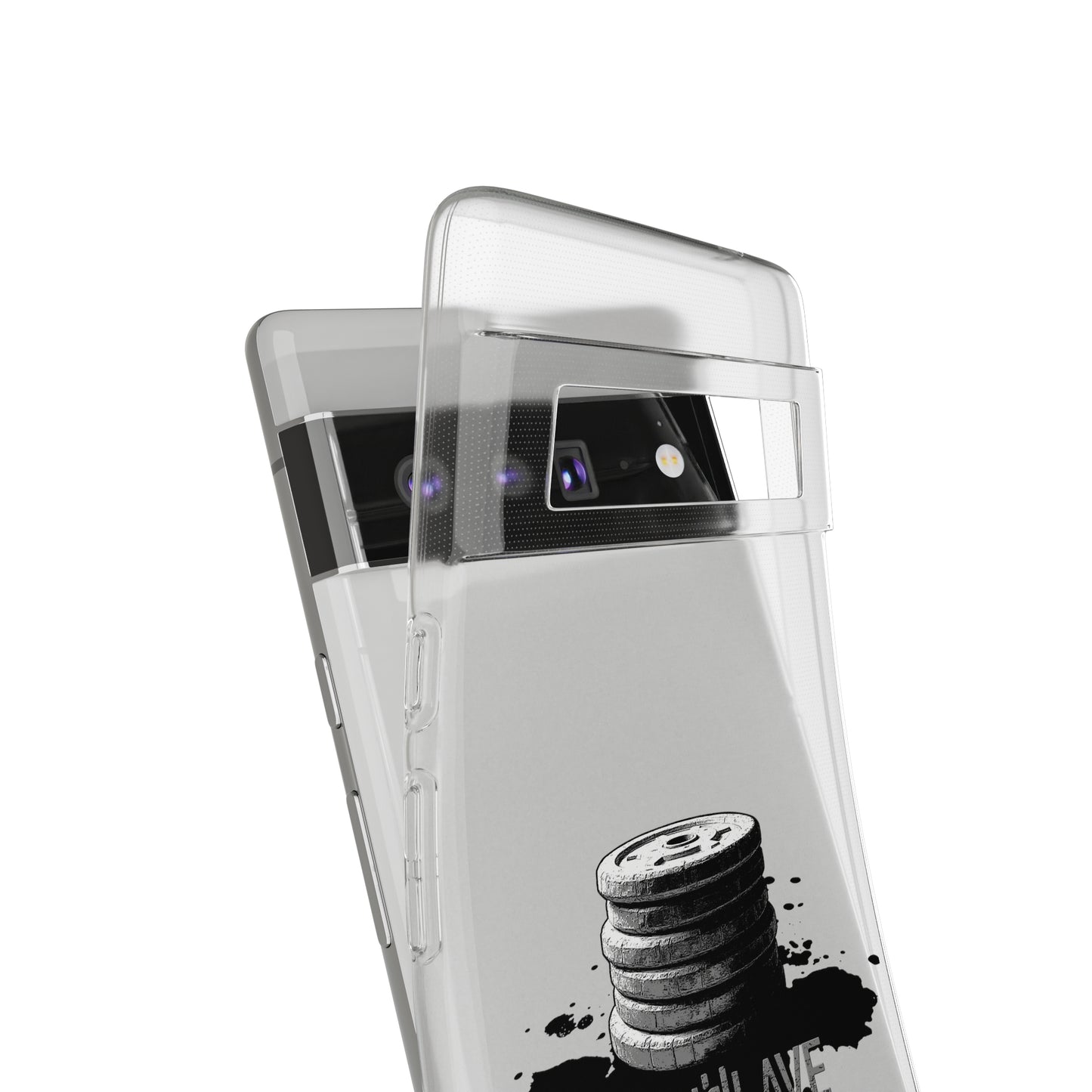 SOFT_CASE_DESIGN_03
