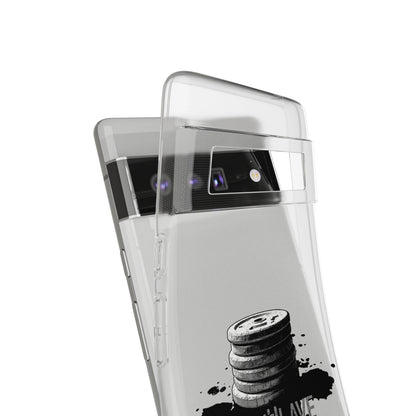 SOFT_CASE_DESIGN_03