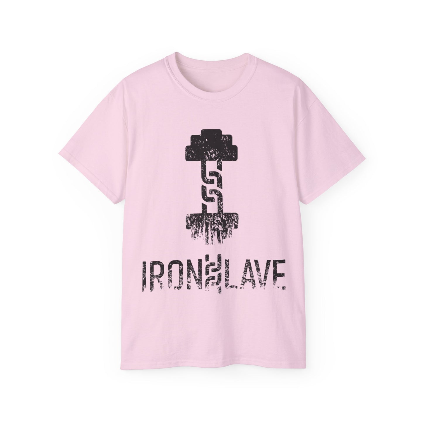 COTTON_T_DESIGN_LOGO
