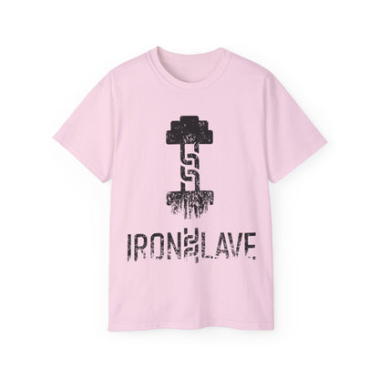 COTTON_T_DESIGN_LOGO