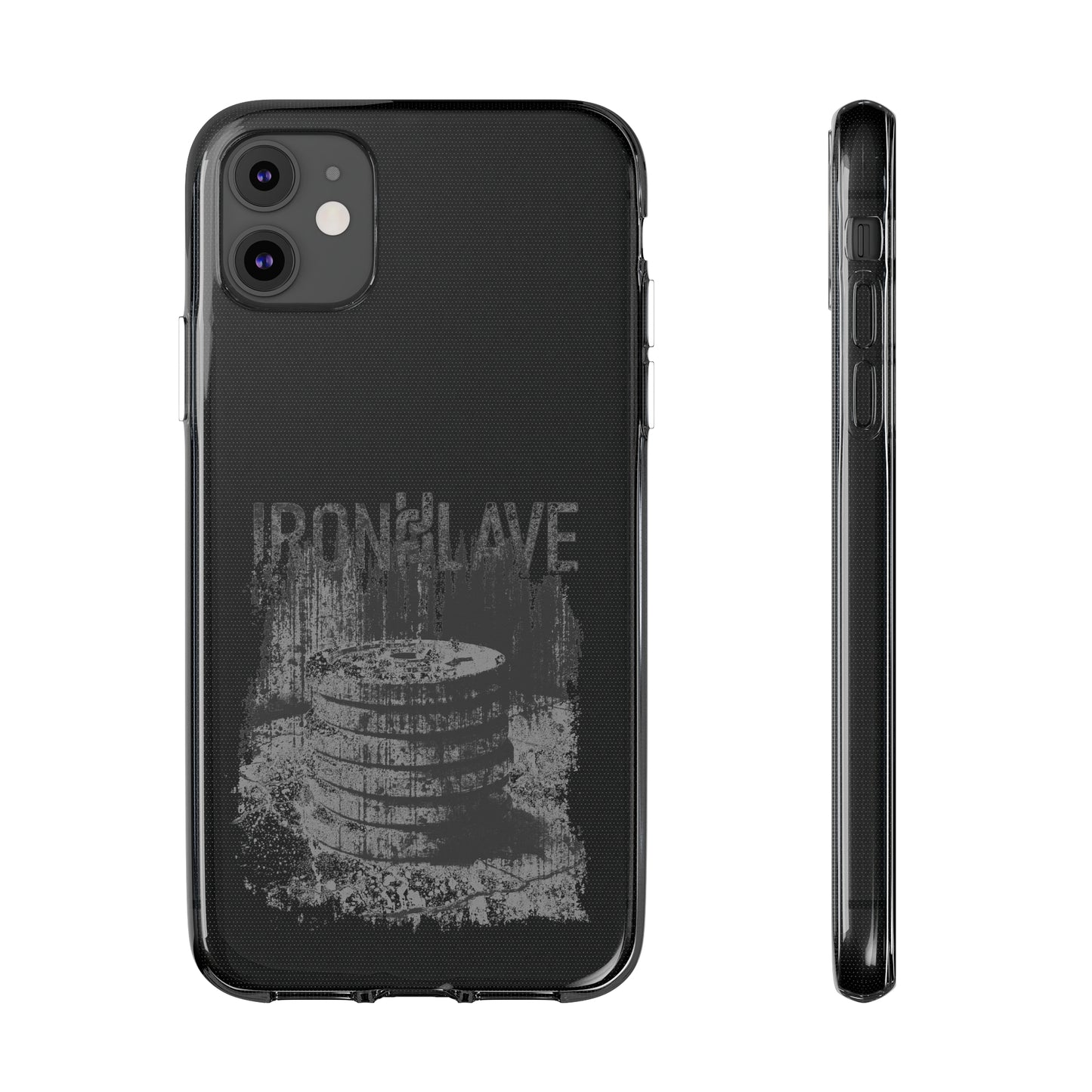 SOFT_CASE_DESIGN_01_DARK