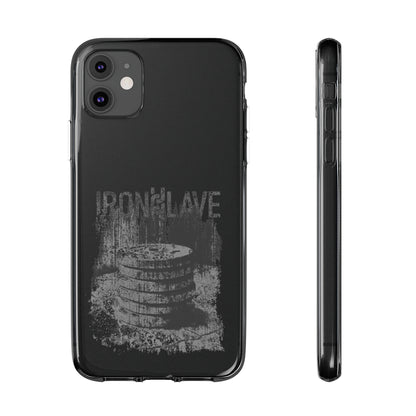 SOFT_CASE_DESIGN_01_DARK