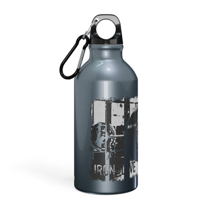 SPORTS_BOTTLE_DESIGN_06