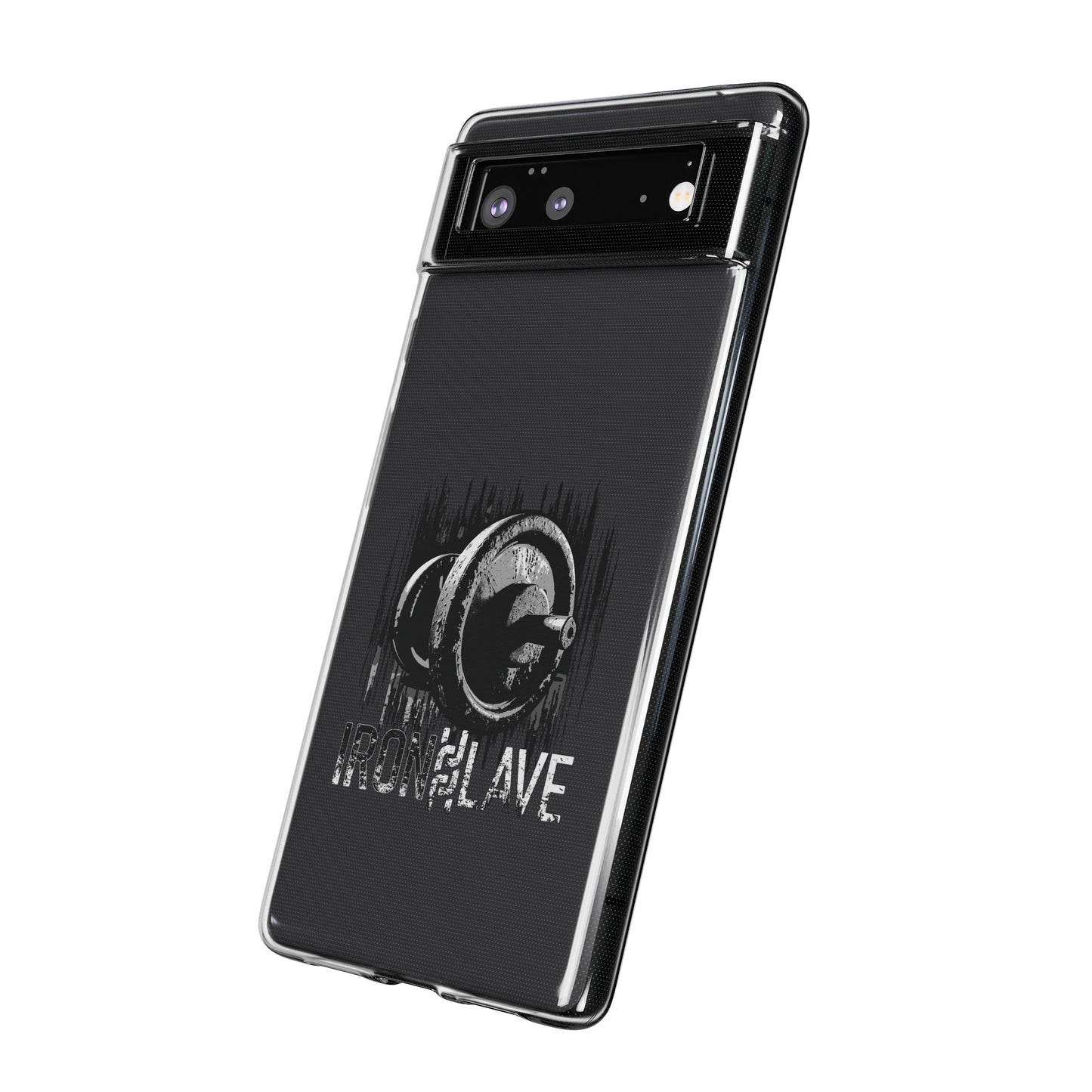 SOFT_CASE_DESIGN_07
