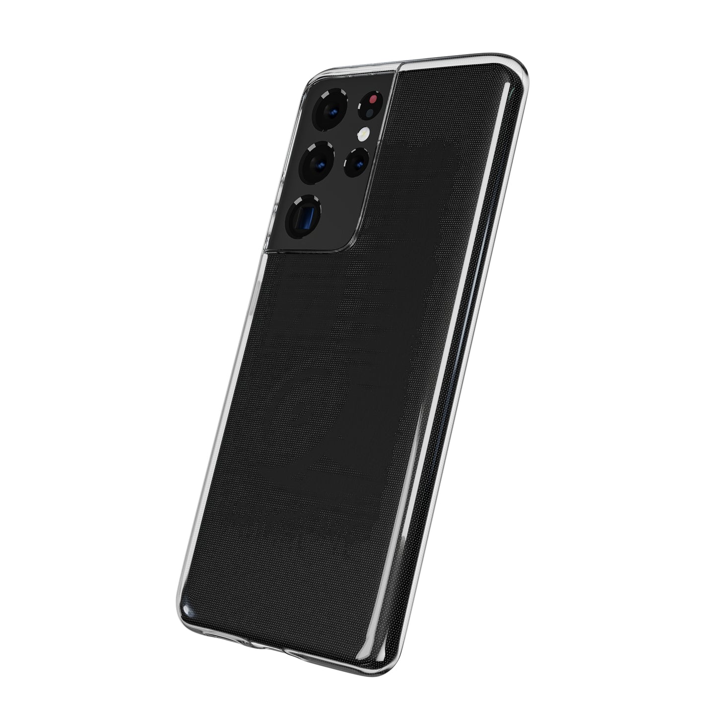 SOFT_CASE_DESIGN_04
