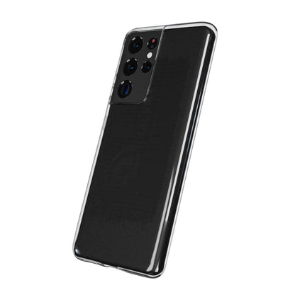 SOFT_CASE_DESIGN_04