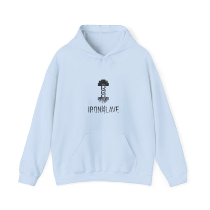 HEAVY_BLEND_HOODY_DESIGN_07