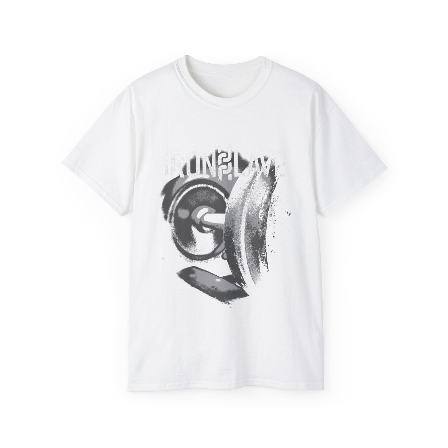 COTTON_T_DESIGN_08