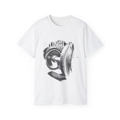 COTTON_T_DESIGN_08