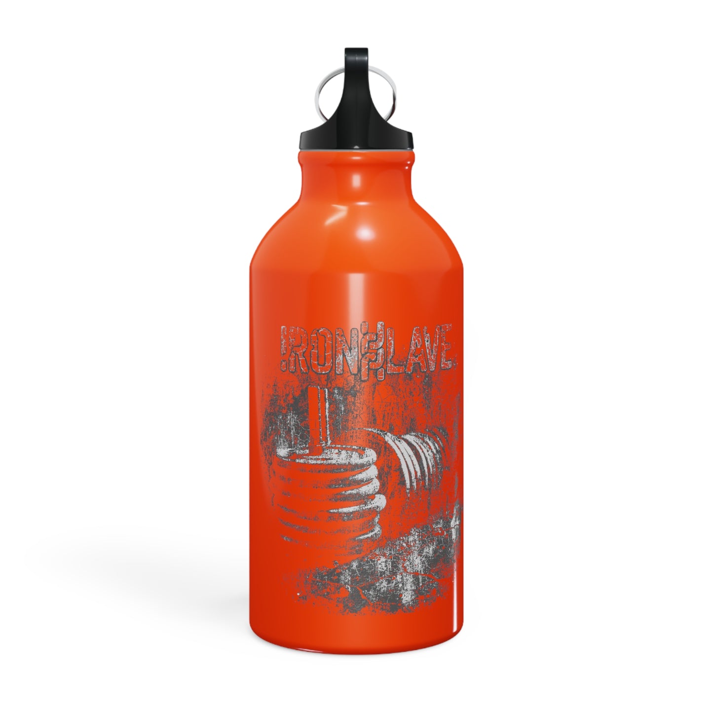 SPORTS_BOTTLE_DESIGN_02