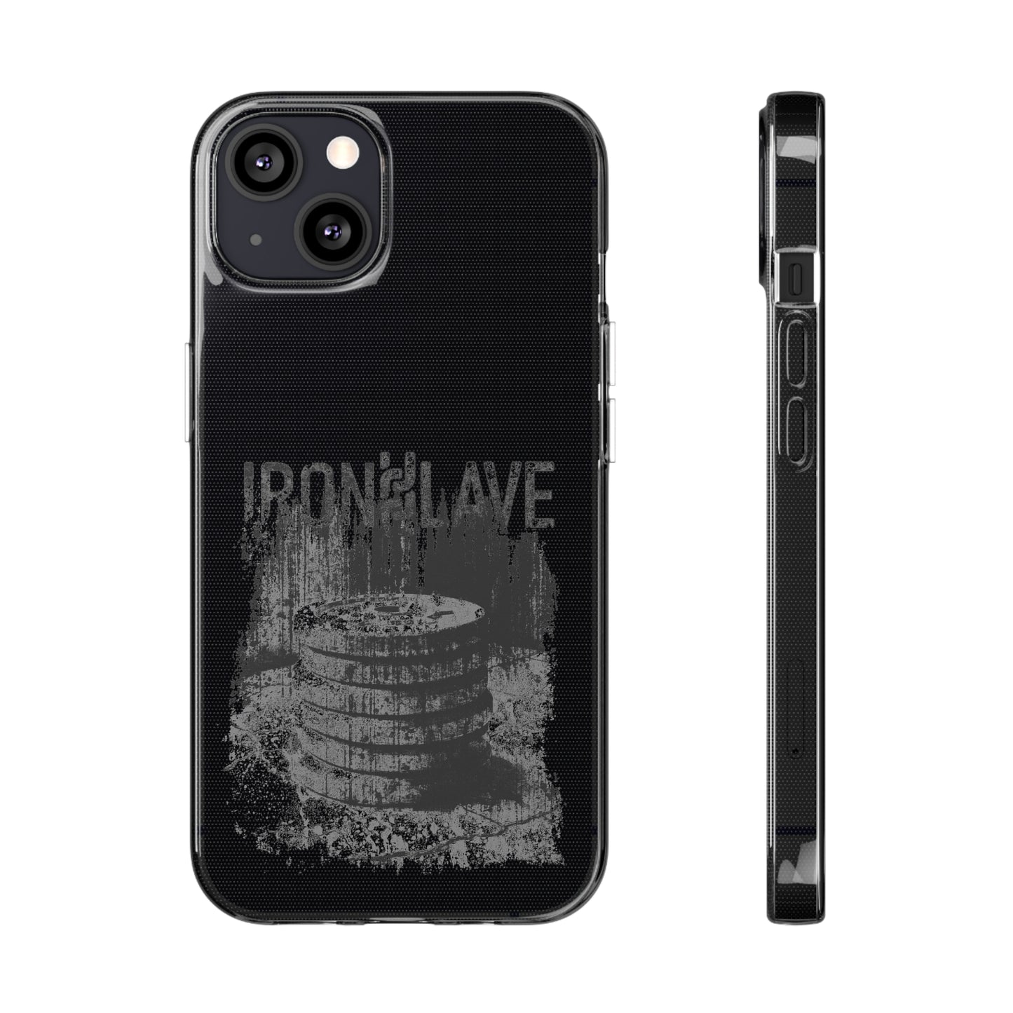 SOFT_CASE_DESIGN_01_DARK