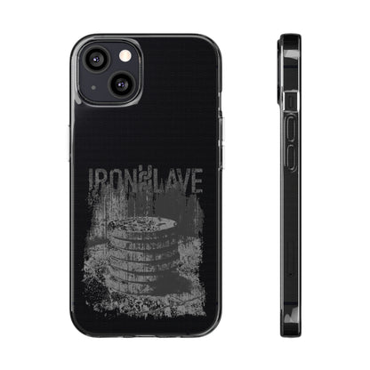SOFT_CASE_DESIGN_01_DARK