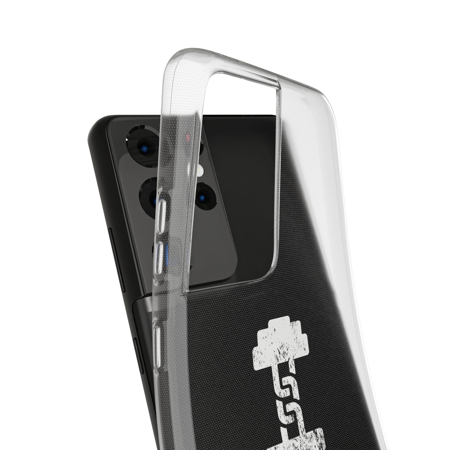 SOFT_CASE_DESIGN_LOGO_WHITE