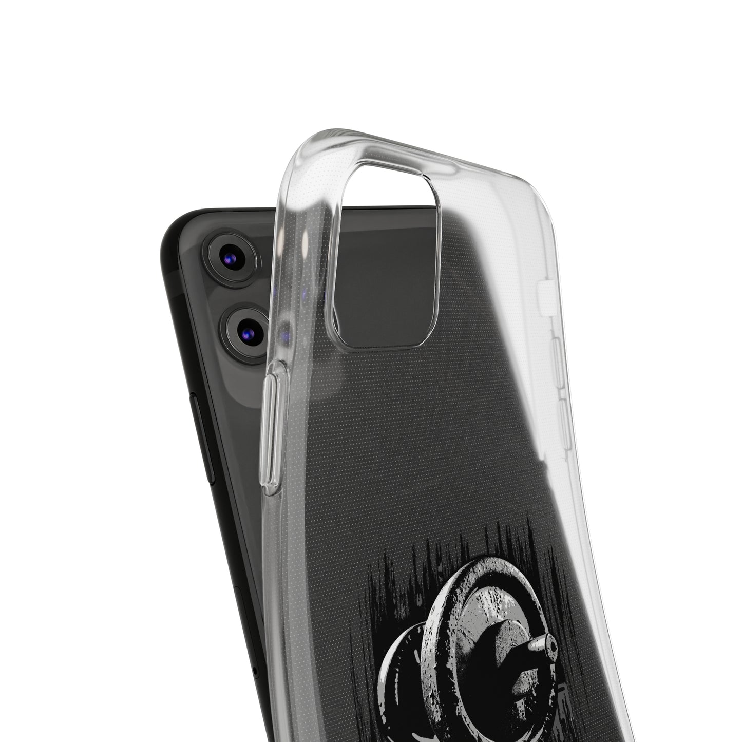 SOFT_CASE_DESIGN_07