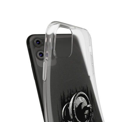 SOFT_CASE_DESIGN_07