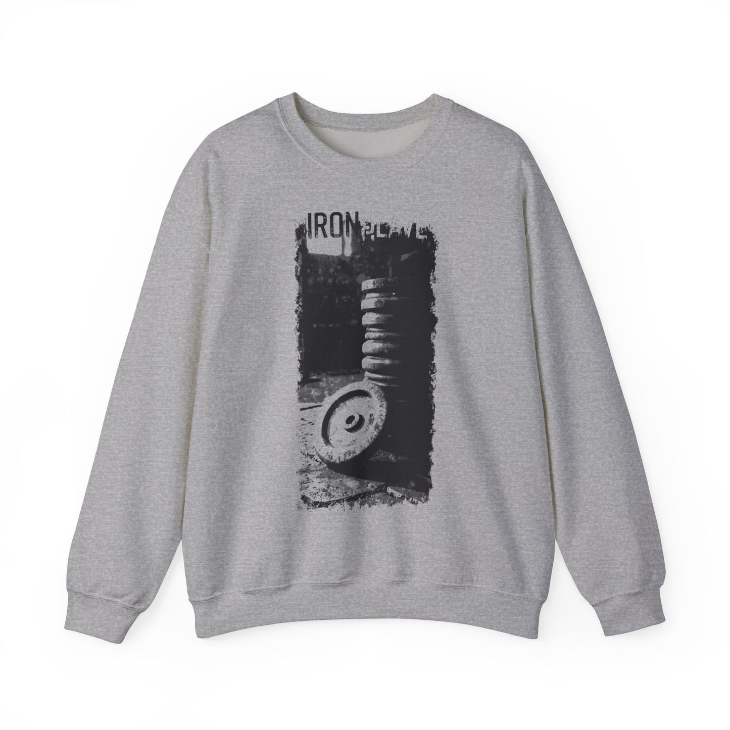 HEAVY_BLEND_CREWNECK_DESIGN_04