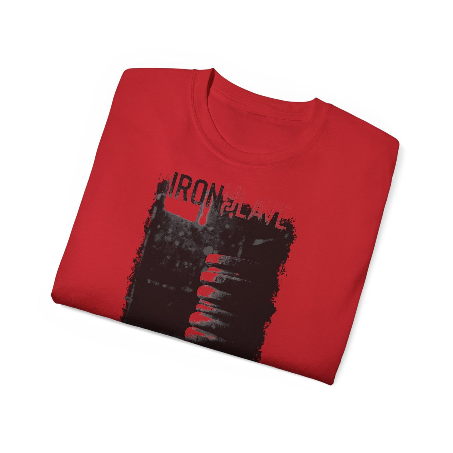 COTTON_T_DESIGN_04.1