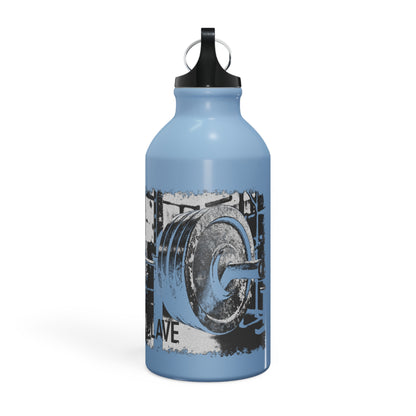 SPORTS_BOTTLE_DESIGN_06