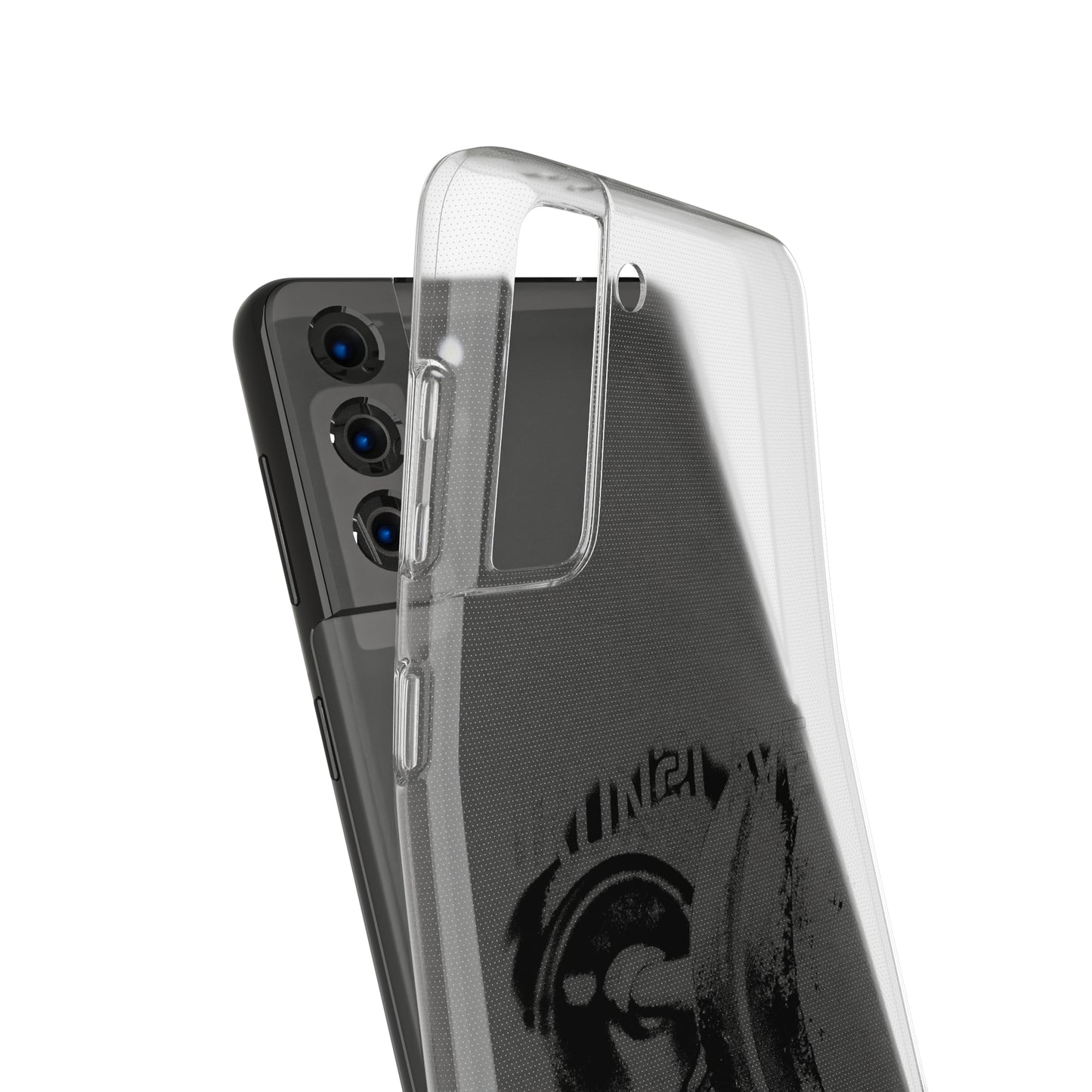 SOFT_CASE_DESIGN_08