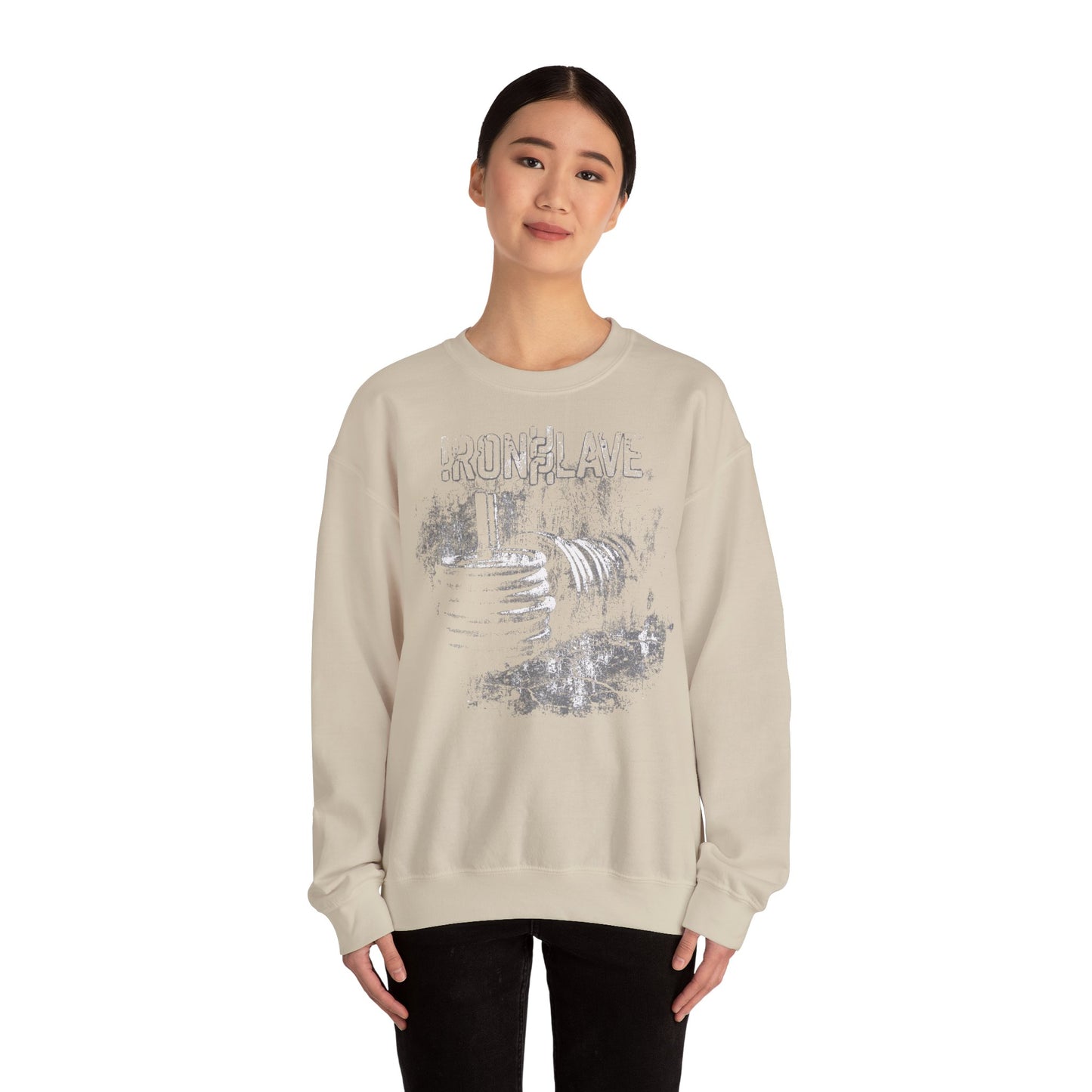 HEAVY_BLEND_CREWNECK_DESIGN_01