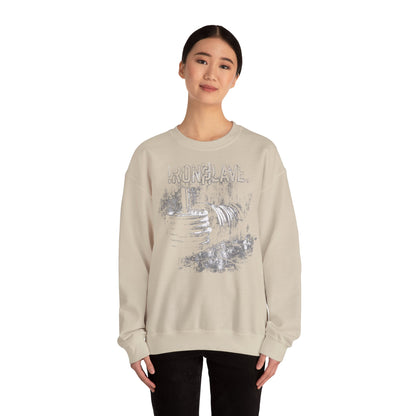 HEAVY_BLEND_CREWNECK_DESIGN_01