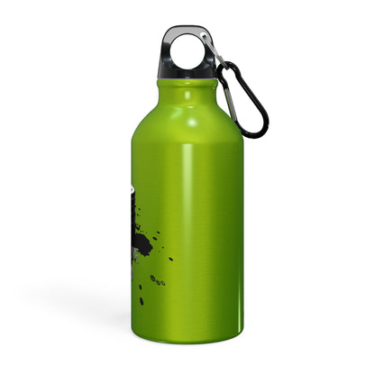SPORTS_BOTTLE_DESIGN_03