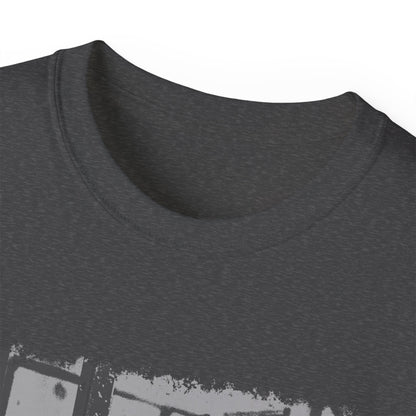 COTTON_T_DESIGN_06