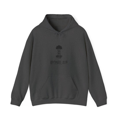 HEAVY_BLEND_HOODY_DESIGN_04