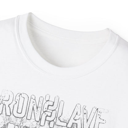 COTTON_T_DESIGN_02