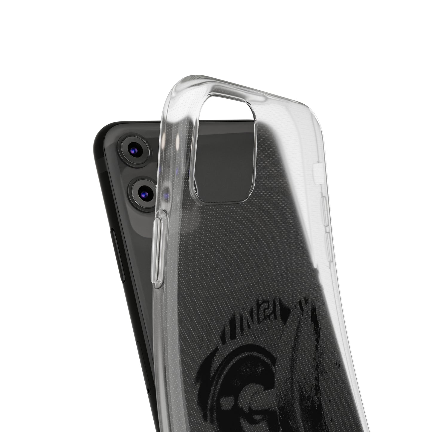 SOFT_CASE_DESIGN_08