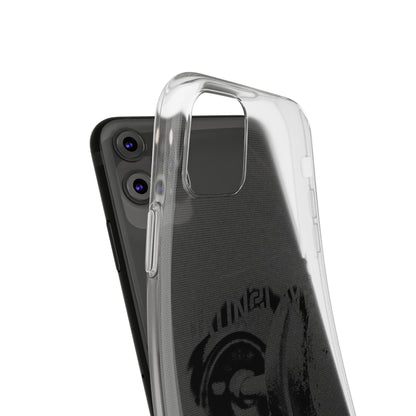 SOFT_CASE_DESIGN_08