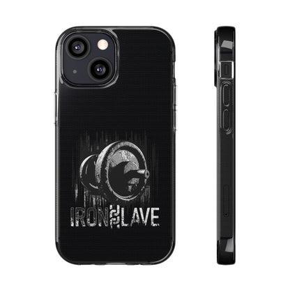 SOFT_CASE_DESIGN_07