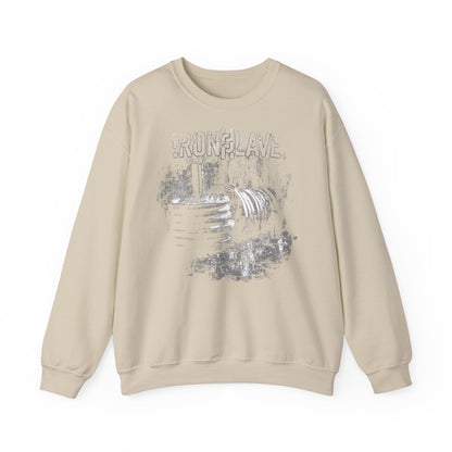 HEAVY_BLEND_CREWNECK_DESIGN_01