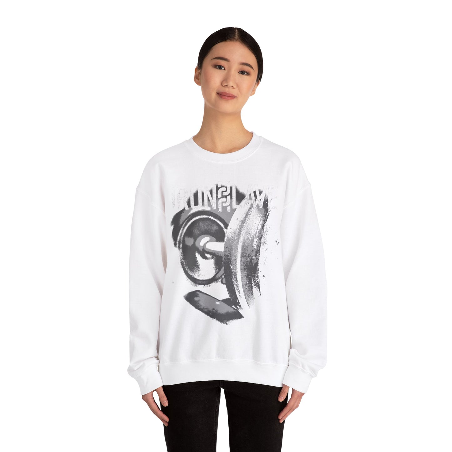 HEAVY_BLEND_CREWNECK_DESIGN_08