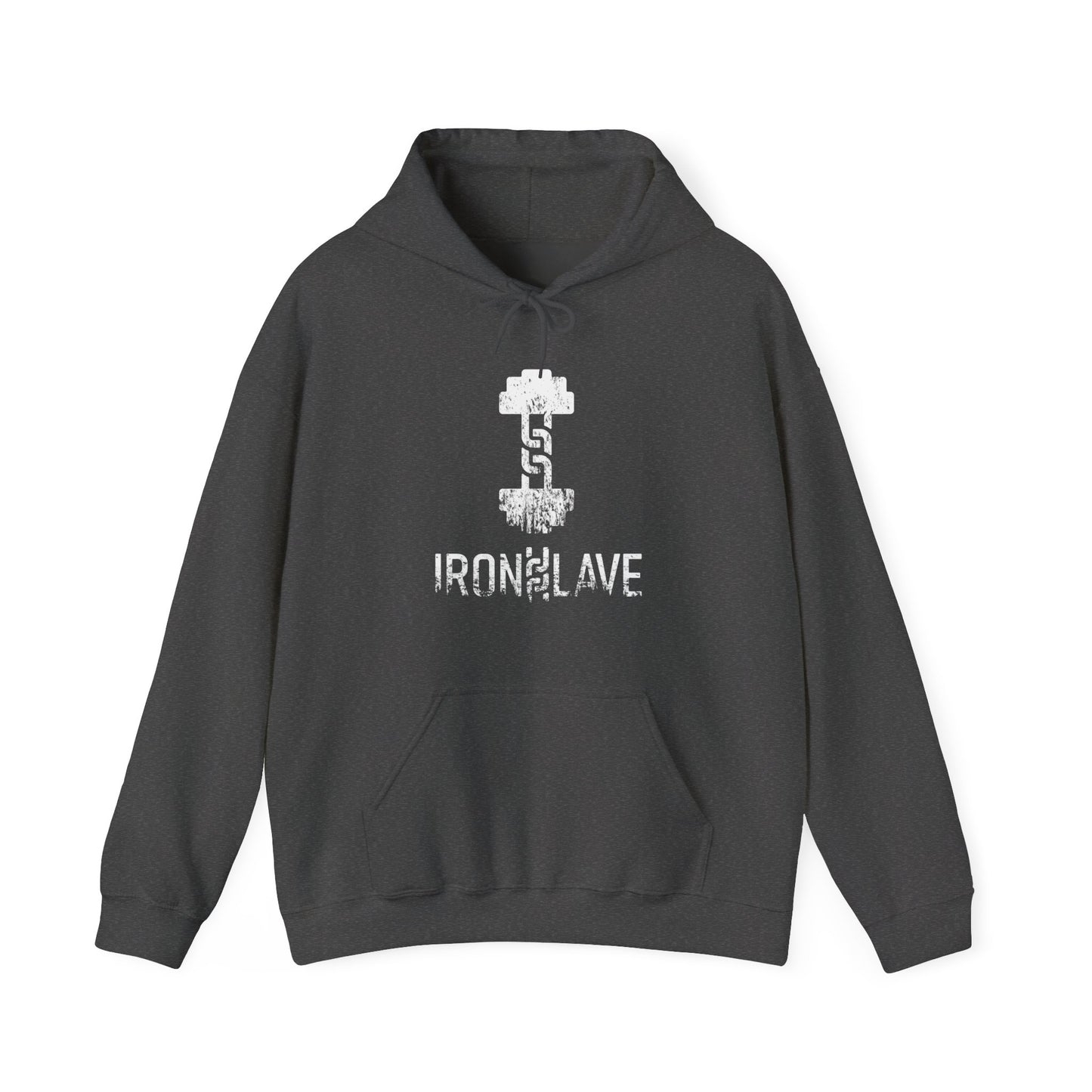 HEAVY_BLEND_HOODY_DESIGN_02