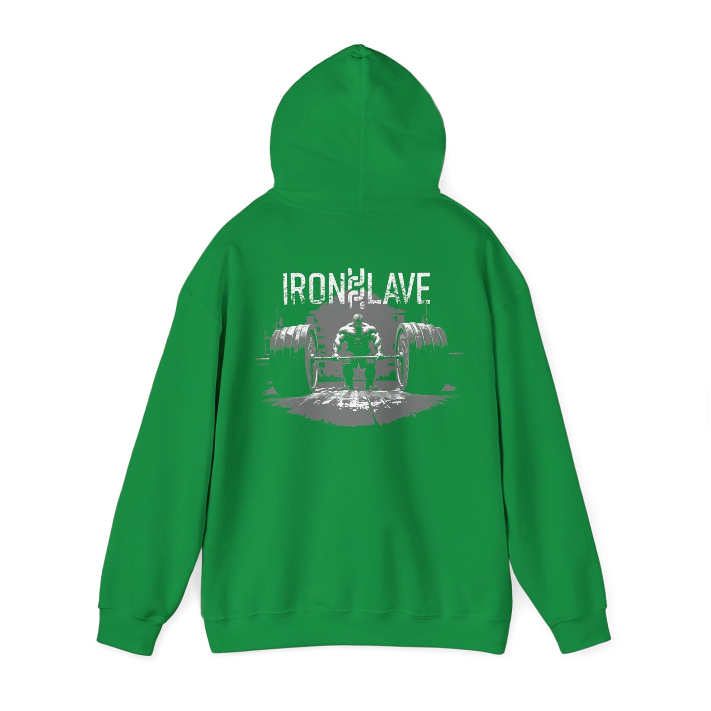 HEAVY_BLEND_HOODY_DESIGN_10