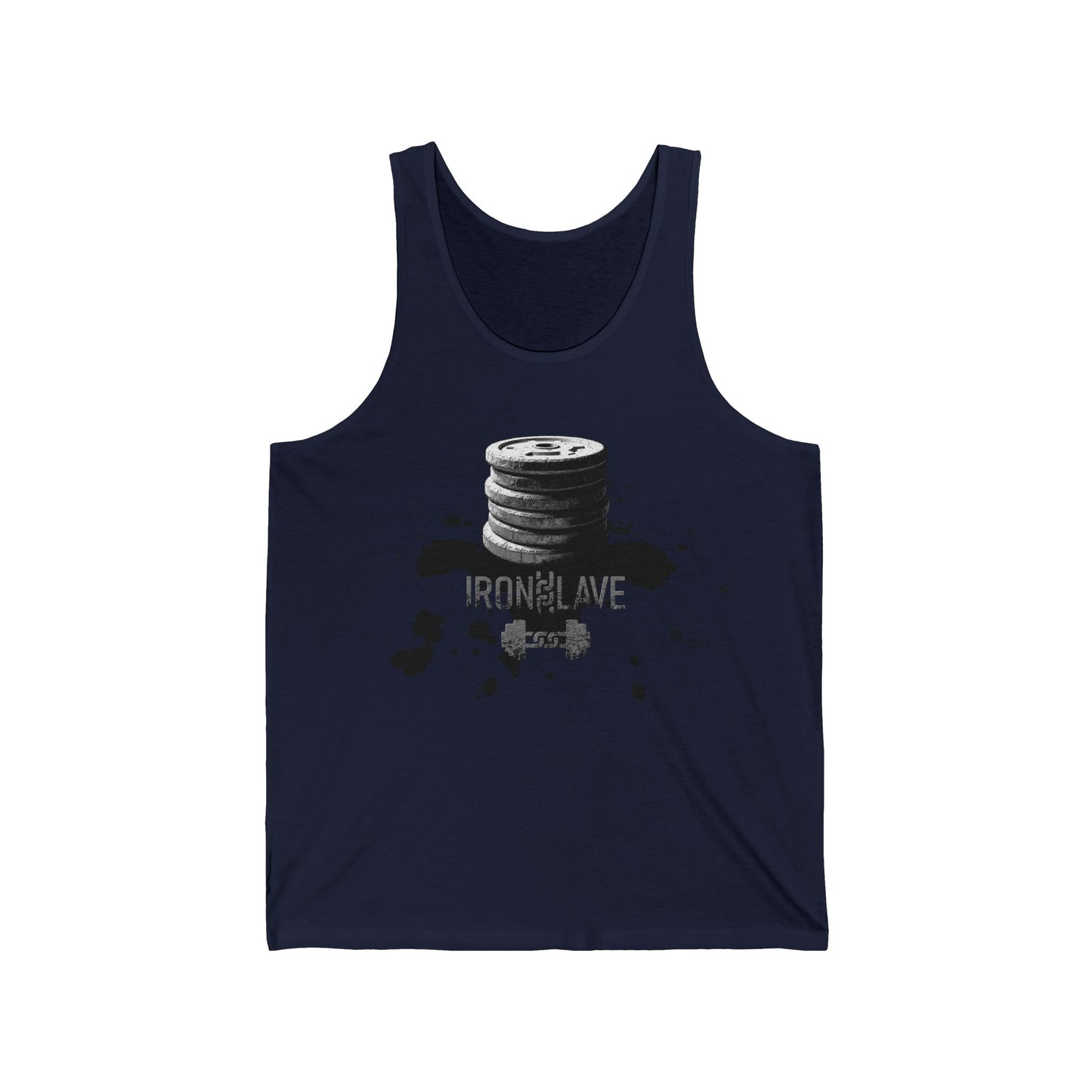 TANK_T_DESIGN_03